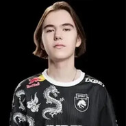 CS突破最利的矛