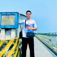 Nhìn Cậu Thật Đẳng Cấp