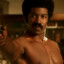 Black Dynamite