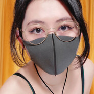 Only Fans突破手NaiMi