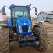 YİĞİT KAMİL SIRMALI