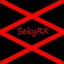 SekyRX