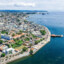 Santarém-PA