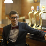 eS-A|3XuTzU bucuresti.llg.ro