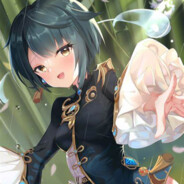 雾里看花像你妈