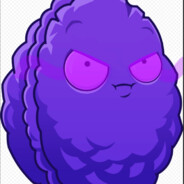 האָן פאַקינג סוקק - steam id 76561198995697185