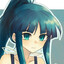 Avatar of player autoerotic asphyxiation