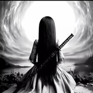 あなたのための古代の