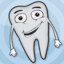 Professor Toothy