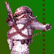 Combat Wombat - steam id 76561197963624561