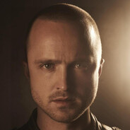Jesse Pinkman