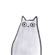 库渣滓