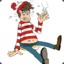 Wally
