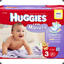 huggies130