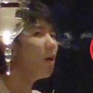 国际戒烟大使芙蓉王源