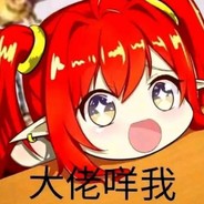 比奇堡三大将海绵宝宝