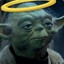 God Yoda