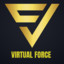 virtualForce