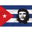 Comandante "Che"