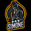 Don Simone