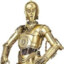 C-3PO