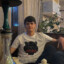 7shxss