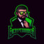 ENCRYPT3DBR0K3R