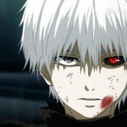 包不是b别舔那么急