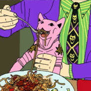 Mudok
