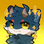 fhite