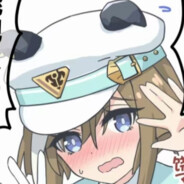 シュヴァルグラン