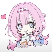 爱莉希雅死了！