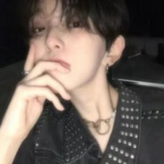 沸羊羊看美羊羊给喜羊