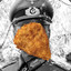 Colonel Schnitzel