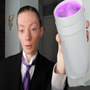 reportofthewock