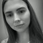 Wiola koniferek
