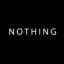 Nothing