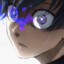 egoist )))