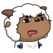 满山猴子我腚最红