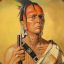 [TxM]CherokeeWarrior-MCG-