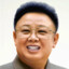 Kim Jong-il