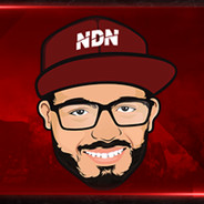 NaoDigaNada
