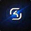 SK Gaming FalleN