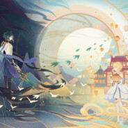 CaptainMo-Mr.MM-Levy-Akrman