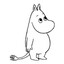 MooMiN