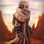 kolneb