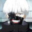 Kaneki Ken [ CHAT OFF ]