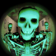 mikEXE