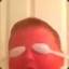 Superhot Elite gamer