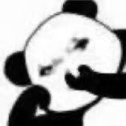 口香糖之神不爱搜点嚼